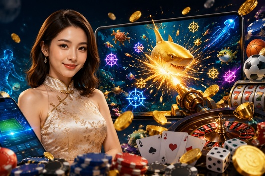 bd6781