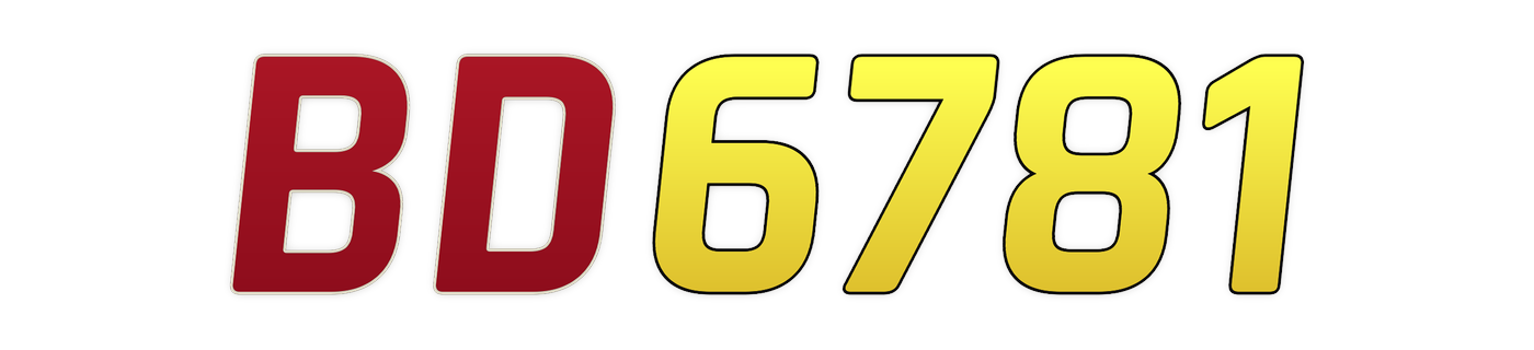 bd6781